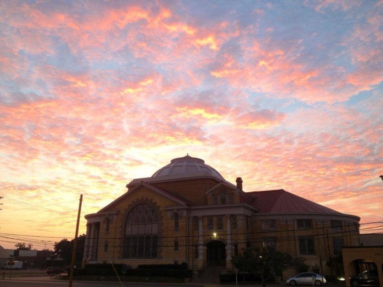 20141022_193134000_iOS