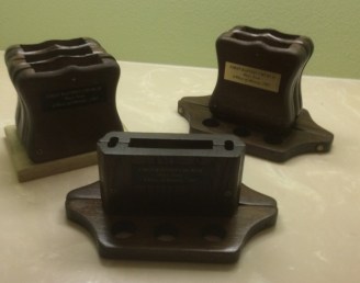 File Dec 15, 2 41 42 PM