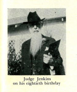 jenkins